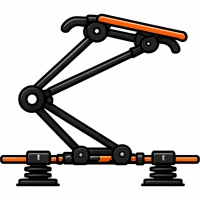 Pantograf