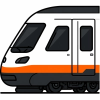 Kabina maszynisty