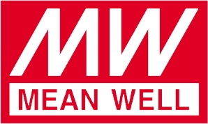 Mean Well