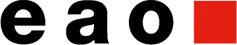 EAO