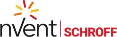 nVent Schroff